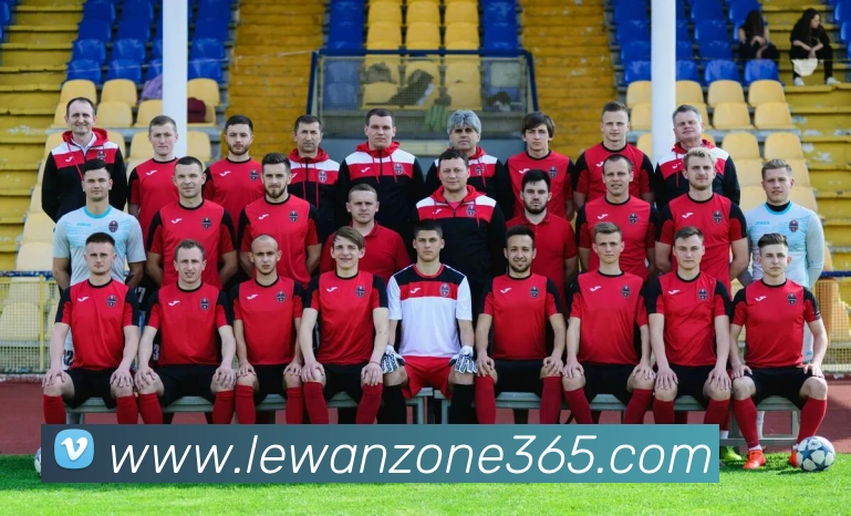 乐玩体育官网APP 高清赛事图